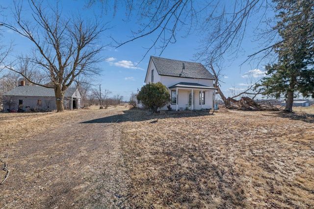 4668 Woodland Road, Pine City, MN 55063