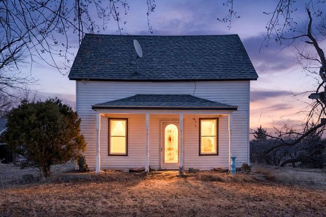 4668 Woodland Road, Pine City, MN 55063