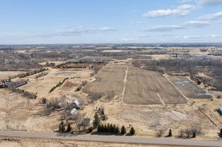 4668 Woodland Road, Pine City, MN 55063