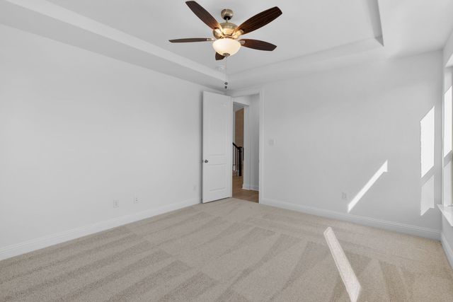 1800 Chance Lane, Northlake, TX 76247