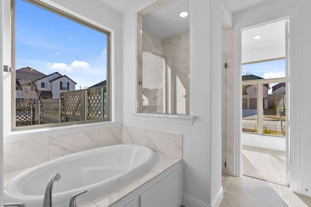 1800 Chance Lane, Northlake, TX 76247