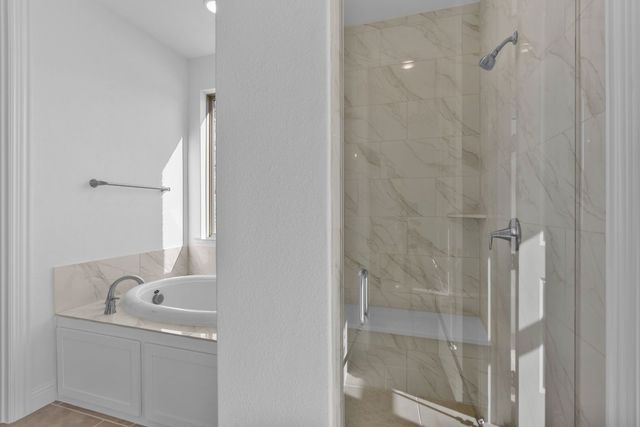 1800 Chance Lane, Northlake, TX 76247