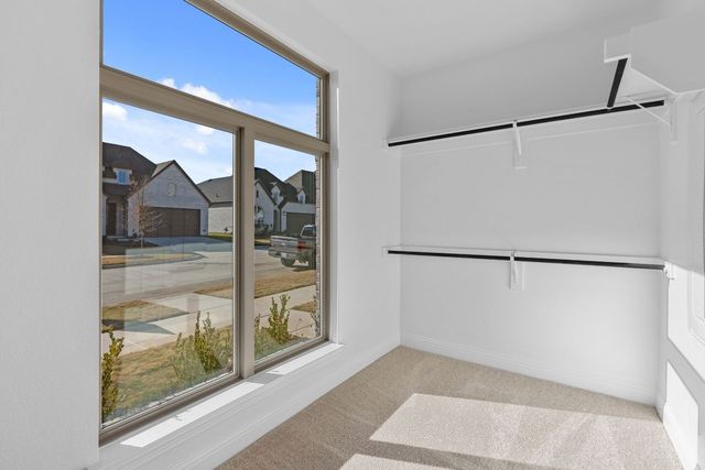 1800 Chance Lane, Northlake, TX 76247