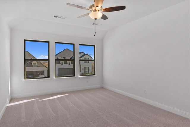 1800 Chance Lane, Northlake, TX 76247