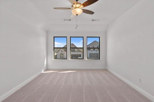 1800 Chance Lane, Northlake, TX 76247