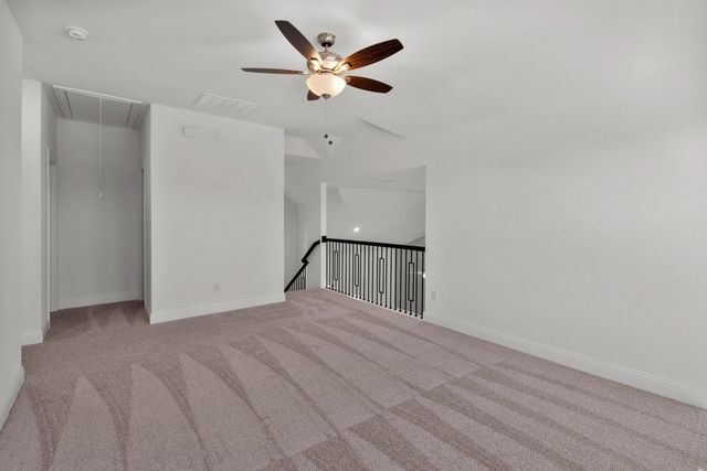 1800 Chance Lane, Northlake, TX 76247