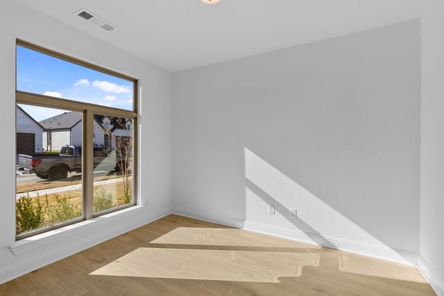 1800 Chance Lane, Northlake, TX 76247