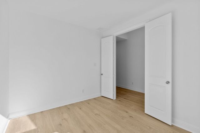 1800 Chance Lane, Northlake, TX 76247