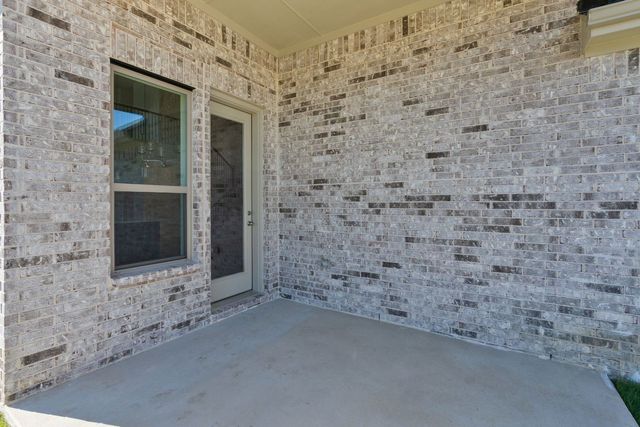 1800 Chance Lane, Northlake, TX 76247