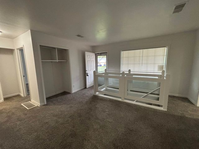4322 E Vesta Dr., Wichita, KS 67208