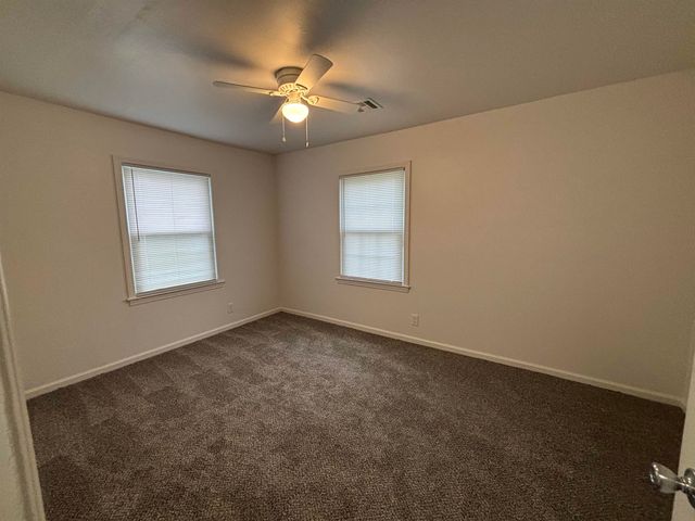 4322 E Vesta Dr., Wichita, KS 67208