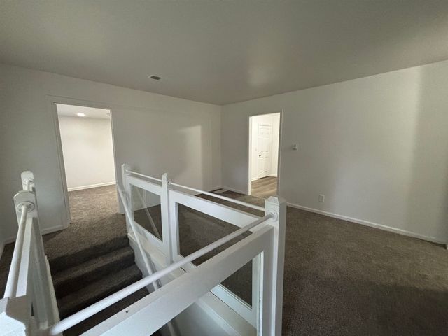 4322 E Vesta Dr., Wichita, KS 67208