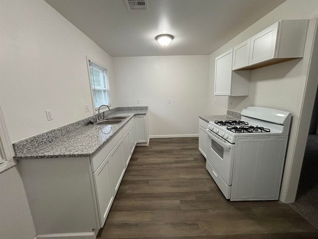 4322 E Vesta Dr., Wichita, KS 67208