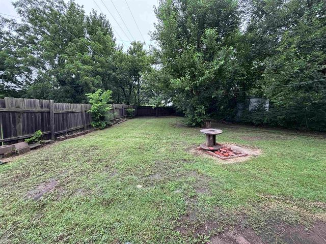 4322 E Vesta Dr., Wichita, KS 67208