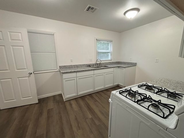 4322 E Vesta Dr., Wichita, KS 67208