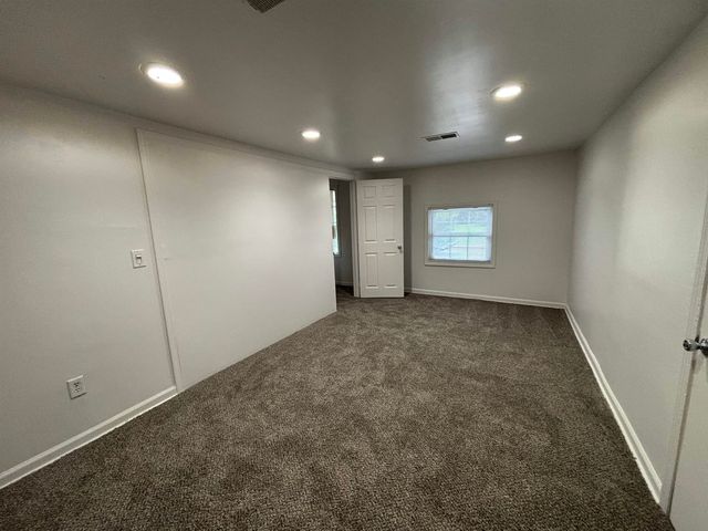 4322 E Vesta Dr., Wichita, KS 67208