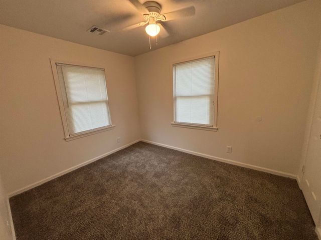 4322 E Vesta Dr., Wichita, KS 67208