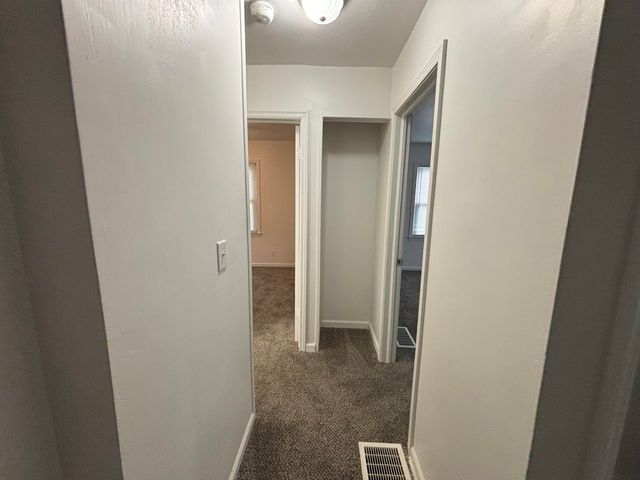 4322 E Vesta Dr., Wichita, KS 67208