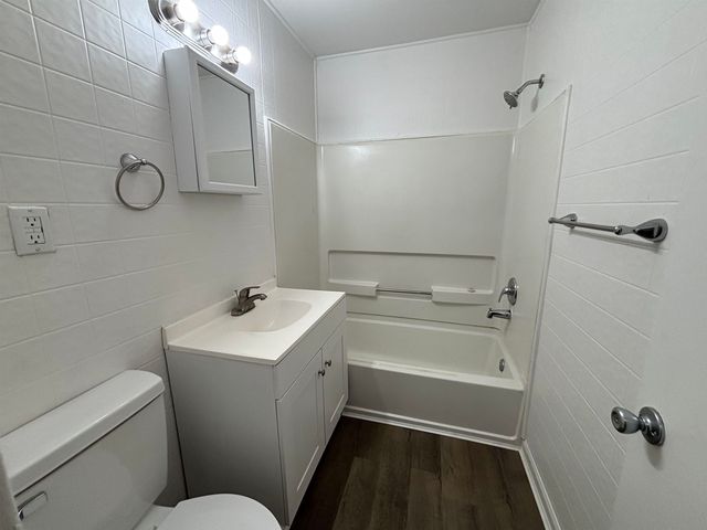 4322 E Vesta Dr., Wichita, KS 67208