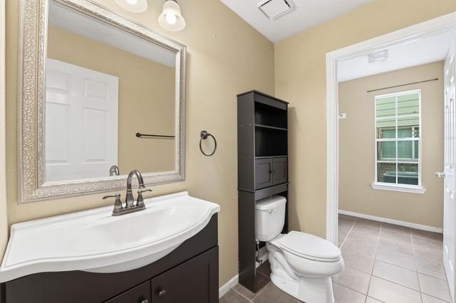 15606 Lago Villa Drive, Tomball, TX 77377