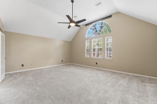 15606 Lago Villa Drive, Tomball, TX 77377