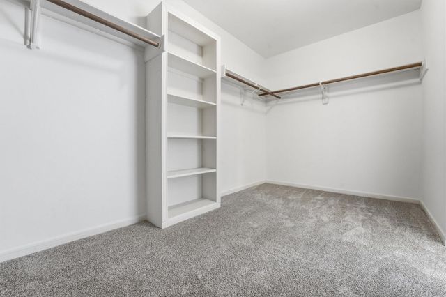 15606 Lago Villa Drive, Tomball, TX 77377