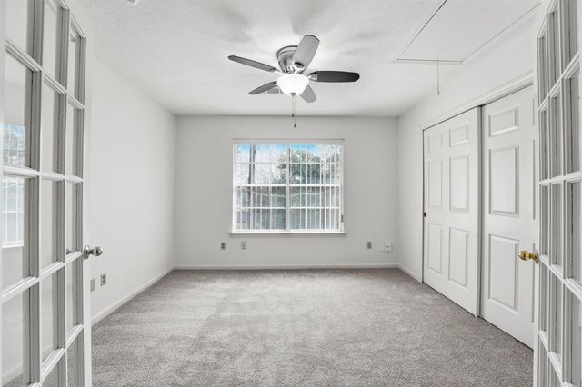 15606 Lago Villa Drive, Tomball, TX 77377