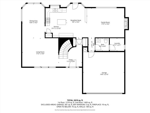 15606 Lago Villa Drive, Tomball, TX 77377