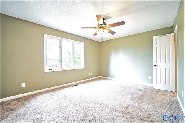 710 Crestview Drive, Madison, AL 35758