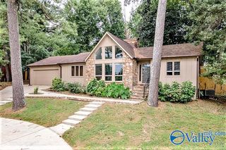 710 Crestview Drive, Madison, AL 35758