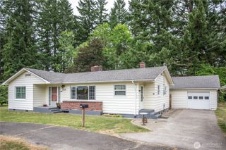 1639 State Route 505, Toledo, WA 98591