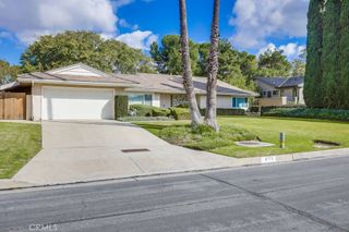 5772 Mountain View, Yorba Linda, CA 92886