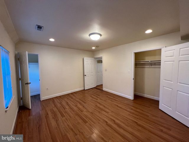 1819 D ST NE, Washington, DC 20002