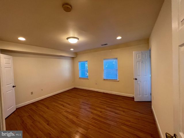 1819 D ST NE, Washington, DC 20002