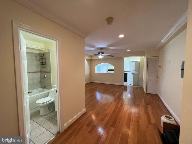 1819 D ST NE, Washington, DC 20002