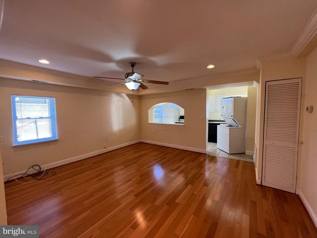 1819 D ST NE, Washington, DC 20002