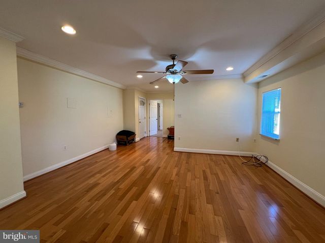 1819 D ST NE, Washington, DC 20002