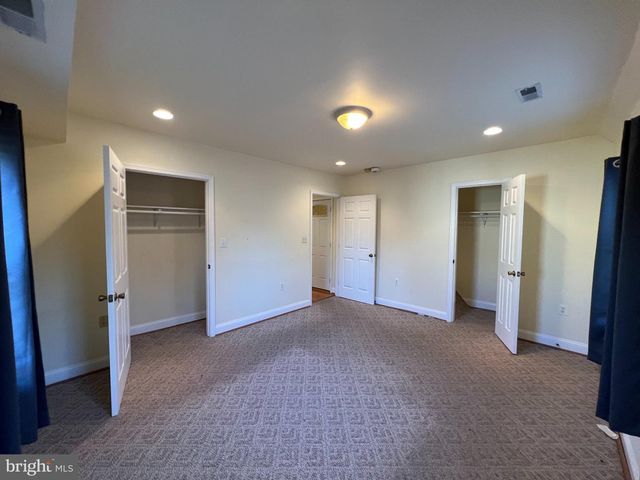 1819 D ST NE, Washington, DC 20002