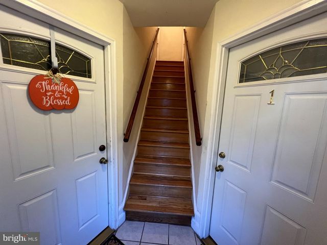 1819 D ST NE, Washington, DC 20002