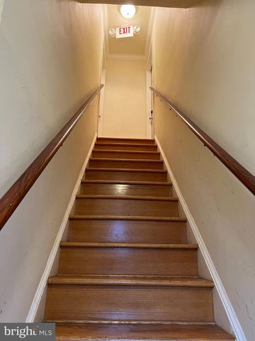 1819 D ST NE, Washington, DC 20002