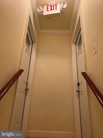 1819 D ST NE, Washington, DC 20002