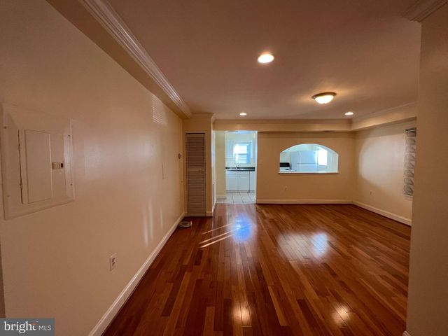 1819 D ST NE, Washington, DC 20002