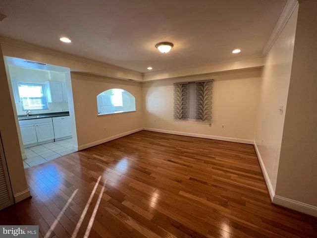 1819 D ST NE, Washington, DC 20002