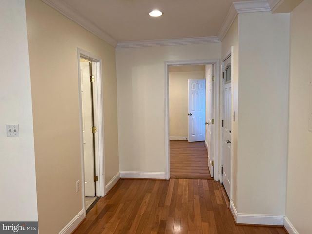 1819 D ST NE, Washington, DC 20002