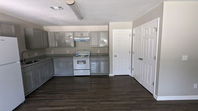 1474-21 Kelly Drive, Hinesville, GA 31313