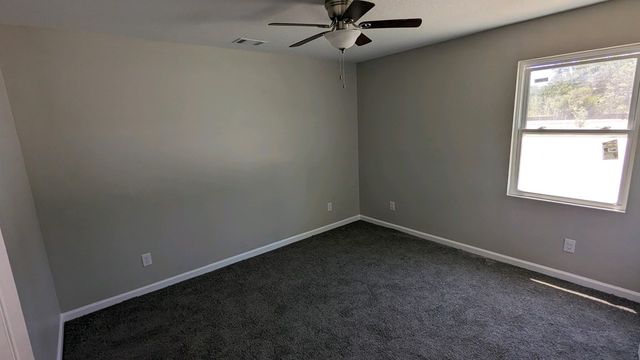 1474-21 Kelly Drive, Hinesville, GA 31313