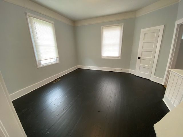 1203 Goddard Avenue, Seneca, SC 29678