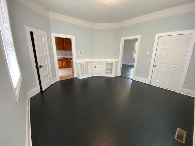1203 Goddard Avenue, Seneca, SC 29678