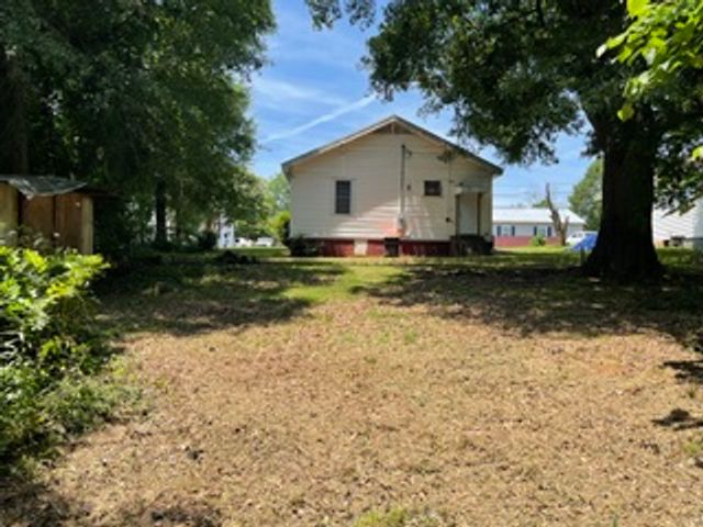 1203 Goddard Avenue, Seneca, SC 29678