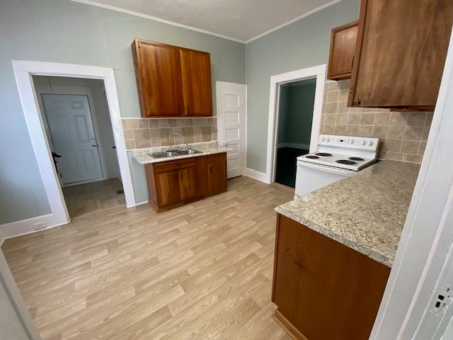 1203 Goddard Avenue, Seneca, SC 29678